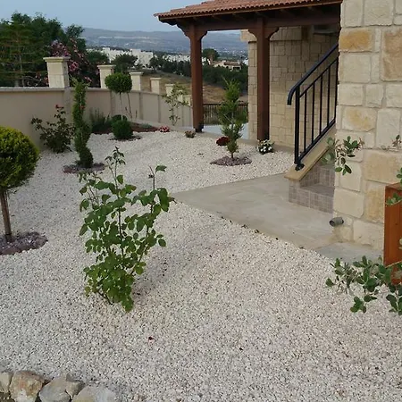 The View Villa-3