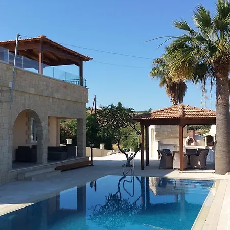 The View Villa-2